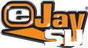 ejay.su