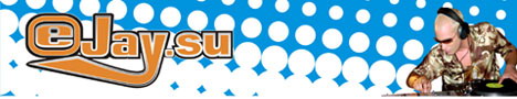 ejay.su