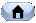 Главная