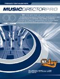 music_director_pro