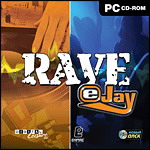 ejay rave