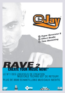 rave2