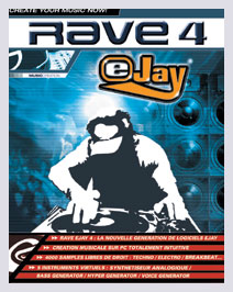 ejay
rave4