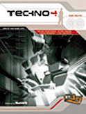 techno_ejay_4
