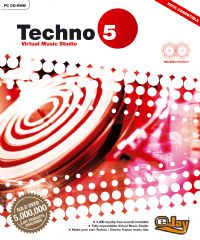 techno_ejay_5