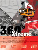 xtreme