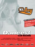 dance_ejay_3