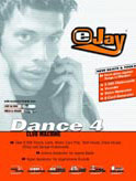 dance_ejay_4