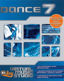 dance_ejay_7