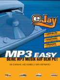 ejay_mp3_easy
