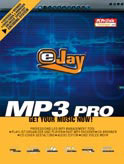ejay_mp3_pro