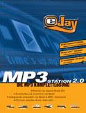 ejay_mp3_station_2