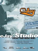 ejay_studio