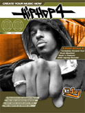 hip_hop_4