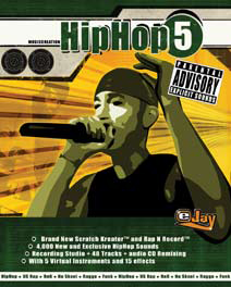http://e-jay.info/prog/hip_hop_5.jpg