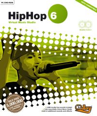 hip_hop_6