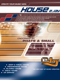 house_ejay