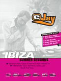 ibiza_ejay