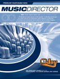 music_director