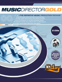 music_director_gold